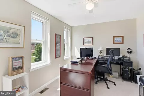 Other - 1361 N Gilmor St, Baltimore, MD 21217 photo 8 of 20