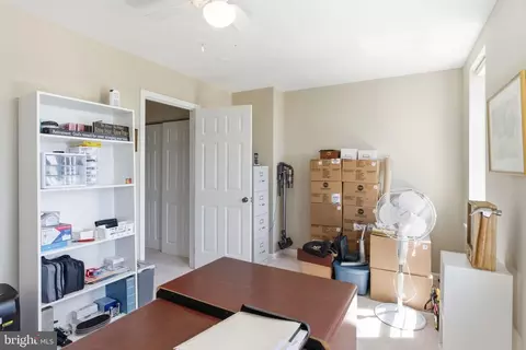 Other - 1361 N Gilmor St, Baltimore, MD 21217 photo 10 of 20