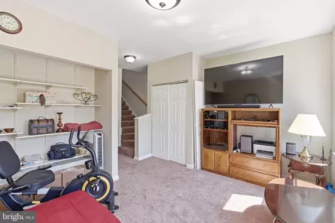 Other - 1361 N Gilmor St, Baltimore, MD 21217 photo 14 of 20