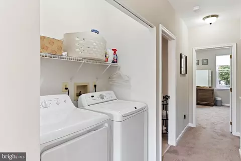 Other - 1361 N Gilmor St, Baltimore, MD 21217 photo 17 of 20