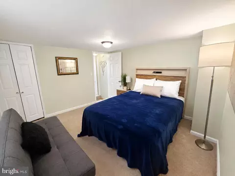 1834 Westphal Pl, Baltimore, MD 21230 photo 13