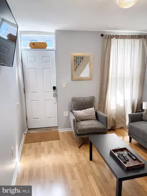 1834 Westphal Pl, Baltimore, MD 21230 photo 22
