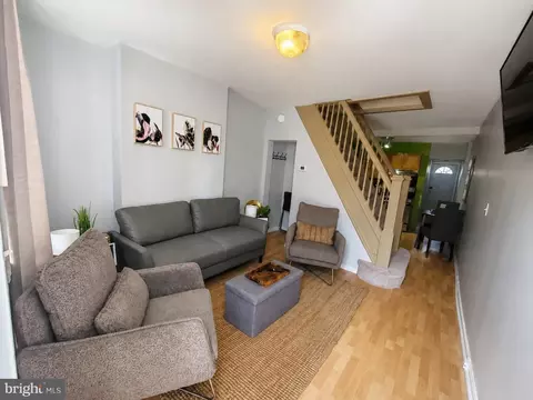 1834 Westphal Pl, Baltimore, MD 21230 photo 2
