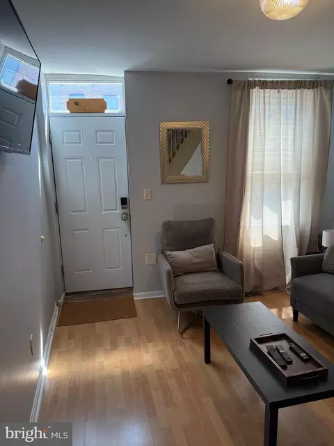 1834 Westphal Pl, Baltimore, MD 21230 photo 8