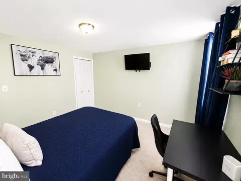 1834 Westphal Pl, Baltimore, MD 21230 photo 16
