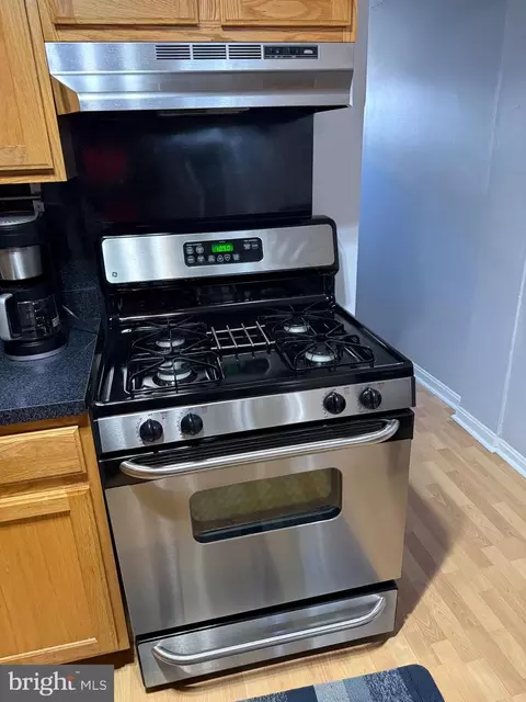 1834 Westphal Pl, Baltimore, MD 21230 photo 7
