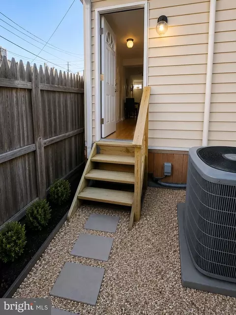 1834 Westphal Pl, Baltimore, MD 21230 photo 20