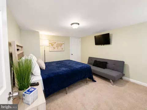1834 Westphal Pl, Baltimore, MD 21230 photo 14