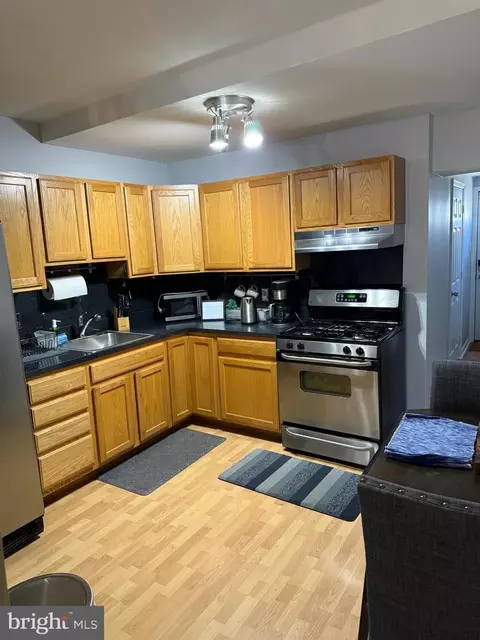 1834 Westphal Pl, Baltimore, MD 21230 photo 5