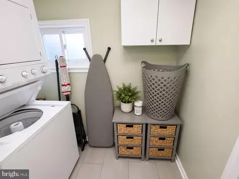 1834 Westphal Pl, Baltimore, MD 21230 photo 19