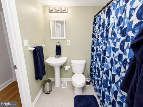 1834 Westphal Pl, Baltimore, MD 21230 photo 18