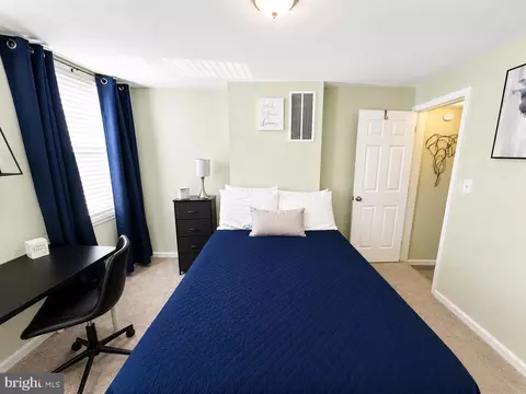 1834 Westphal Pl, Baltimore, MD 21230 photo 17