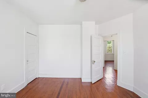 Other - 2613 Ailsa Ave, Baltimore, MD 21214 photo 7 of 14