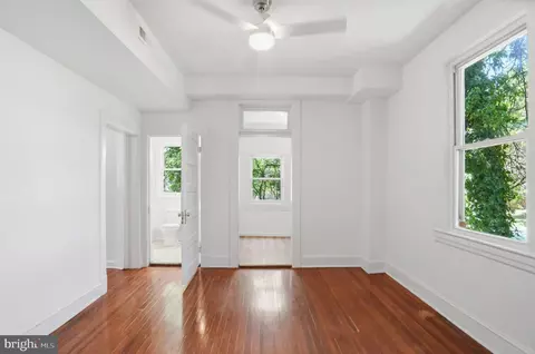 Other - 2613 Ailsa Ave, Baltimore, MD 21214 photo 5 of 14