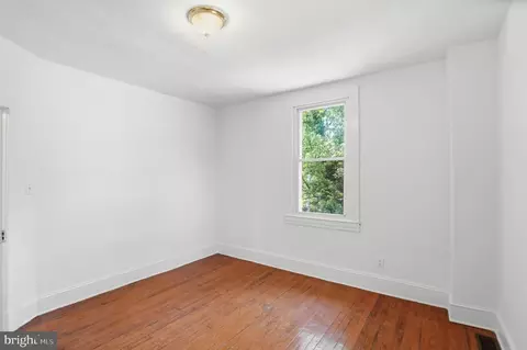 Other - 2613 Ailsa Ave, Baltimore, MD 21214 photo 10 of 14