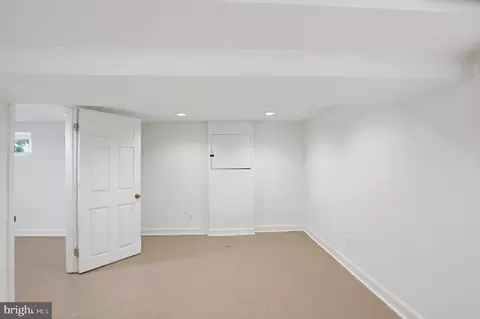 Other - 2613 Ailsa Ave, Baltimore, MD 21214 photo 13 of 14