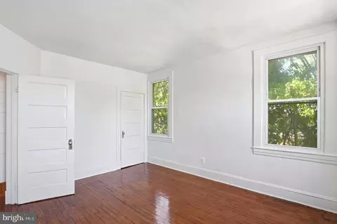 Other - 2613 Ailsa Ave, Baltimore, MD 21214 photo 8 of 14