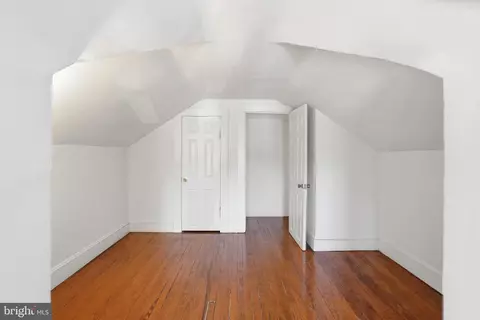 Other - 2613 Ailsa Ave, Baltimore, MD 21214 photo 12 of 14
