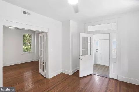 Other - 2613 Ailsa Ave, Baltimore, MD 21214 photo 1 of 14