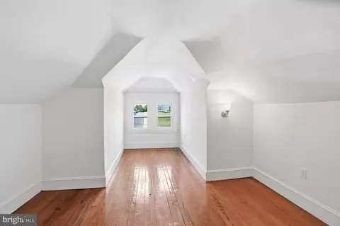 Other - 2613 Ailsa Ave, Baltimore, MD 21214 photo 11 of 14
