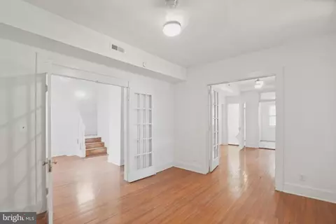 Other - 2613 Ailsa Ave, Baltimore, MD 21214 photo 4 of 14