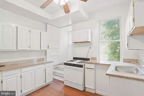 Kitchen - 2613 Ailsa Ave, Baltimore, MD 21214 photo 1 of 1