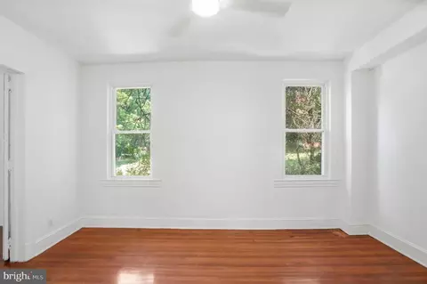Other - 2613 Ailsa Ave, Baltimore, MD 21214 photo 3 of 14