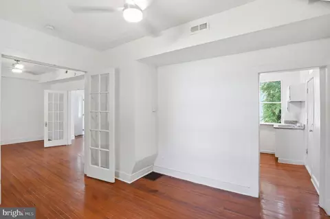 Other - 2613 Ailsa Ave, Baltimore, MD 21214 photo 6 of 14