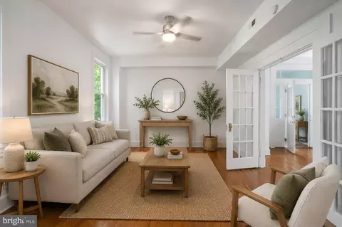 Other - 2613 Ailsa Ave, Baltimore, MD 21214 photo 2 of 14