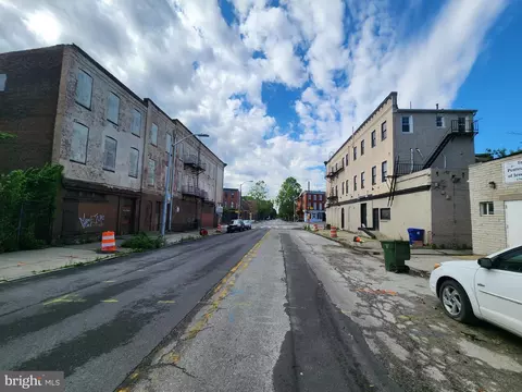 8 Gilmor St, Baltimore, MD 21223 photo 6