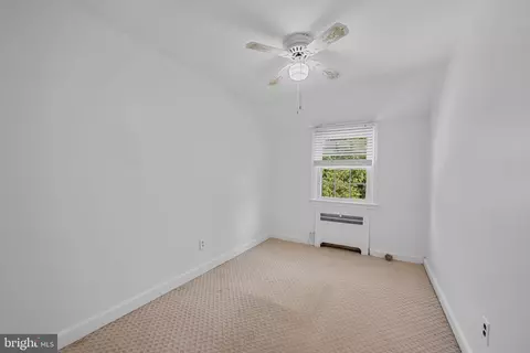 Bedroom - 2713 Cheswolde Rd, Baltimore, MD 21209 photo 1 of 7