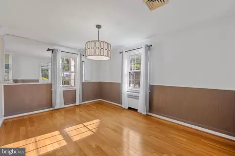 Other - 2713 Cheswolde Rd, Baltimore, MD 21209 photo 4 of 15