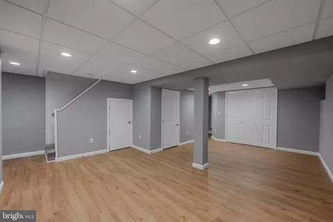 Other - 2713 Cheswolde Rd, Baltimore, MD 21209 photo 8 of 15