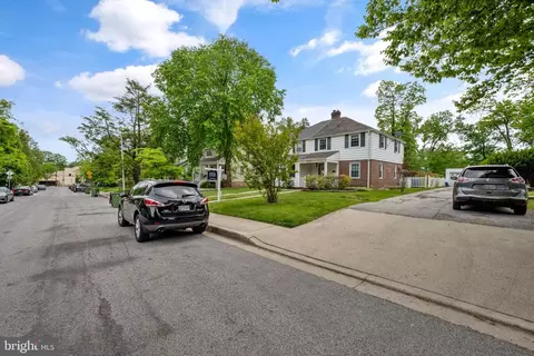 Other - 2713 Cheswolde Rd, Baltimore, MD 21209 photo 15 of 15