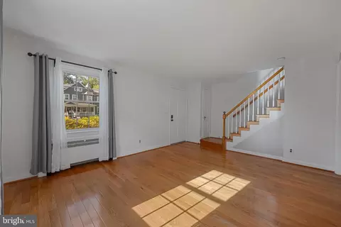 Other - 2713 Cheswolde Rd, Baltimore, MD 21209 photo 3 of 15