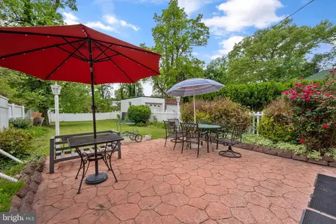 Other - 2713 Cheswolde Rd, Baltimore, MD 21209 photo 13 of 15