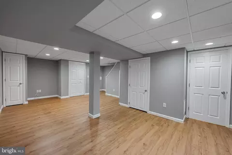 Other - 2713 Cheswolde Rd, Baltimore, MD 21209 photo 10 of 15