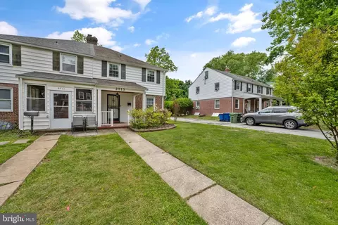 Other - 2713 Cheswolde Rd, Baltimore, MD 21209 photo 2 of 15