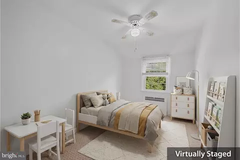 Other - 2713 Cheswolde Rd, Baltimore, MD 21209 photo 12 of 15