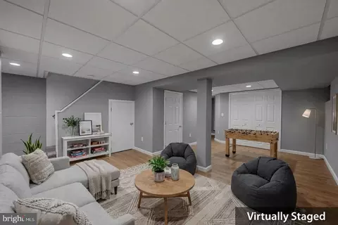 Other - 2713 Cheswolde Rd, Baltimore, MD 21209 photo 9 of 15
