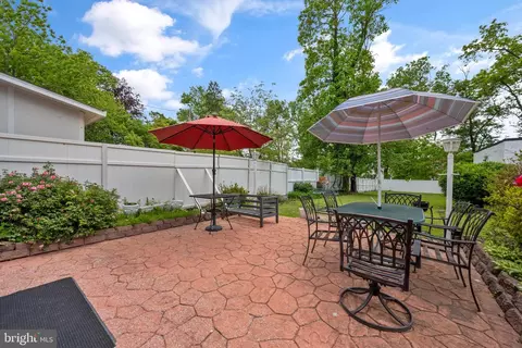 Other - 2713 Cheswolde Rd, Baltimore, MD 21209 photo 14 of 15