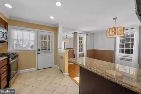 Other - 2713 Cheswolde Rd, Baltimore, MD 21209 photo 6 of 15