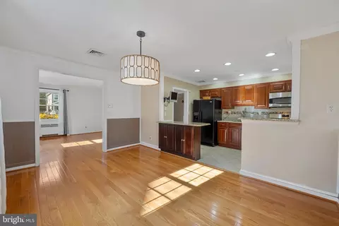 Other - 2713 Cheswolde Rd, Baltimore, MD 21209 photo 5 of 15