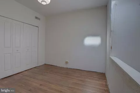 Other - 204 S Wolfe St S, Baltimore, MD 21231 photo 9 of 13