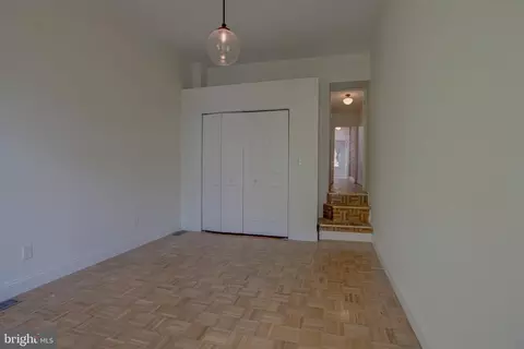 Other - 204 S Wolfe St S, Baltimore, MD 21231 photo 3 of 13