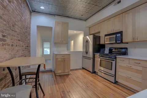 Other - 204 S Wolfe St S, Baltimore, MD 21231 photo 2 of 13