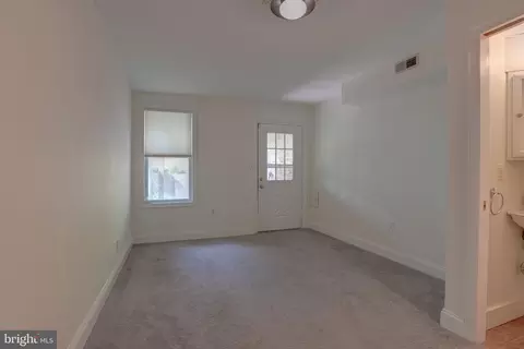 Other - 204 S Wolfe St S, Baltimore, MD 21231 photo 5 of 13