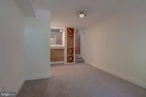 Living - 204 S Wolfe St S, Baltimore, MD 21231 photo 2 of 3