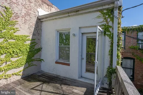 Other - 204 S Wolfe St S, Baltimore, MD 21231 photo 13 of 13