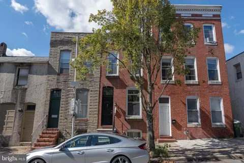 Other - 204 S Wolfe St S, Baltimore, MD 21231 photo 10 of 13